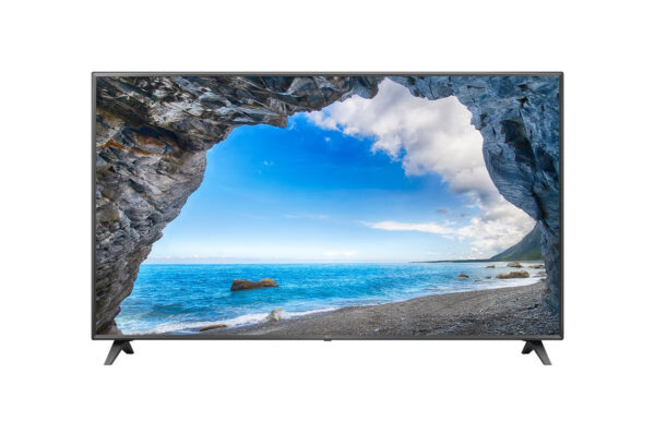 TELEVISEUR LG 65"' 65UQ751COLF