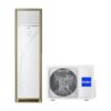 SPLIT HAIER 24000BTU