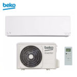 SPLIT BEKO 24000BTU 3CV