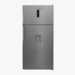 REFRIGERATEUR ENDURO 2PORTES 686LITRES