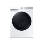 MACHINE A LAVER SAMSUNG 9KG SECHAGE 6KG