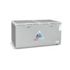 CONGELATEUR ASTECH 750LITRES