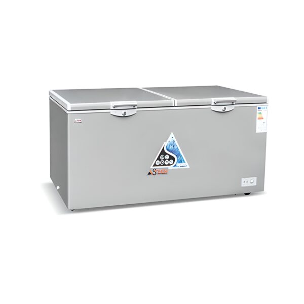 CONGELATEUR ASTECH 750LITRES