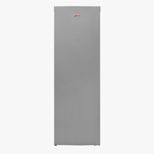 CONGELATEUR ASTECH VERTICAL 7TIROIRS GRIS FA374DC