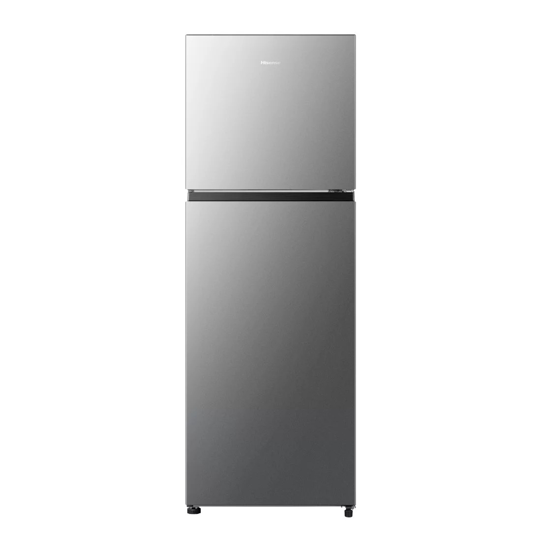 REFRIGERATEUR HISENSE