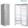 REFRIGERATEUR HISENSE 1PORTE 320LITRES