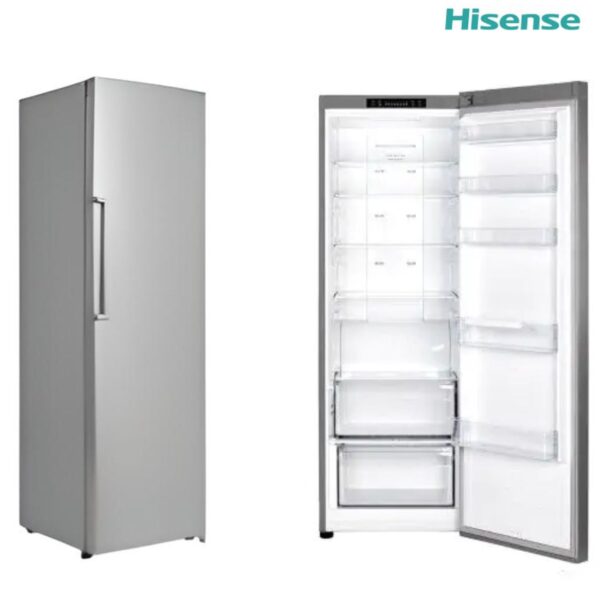 REFRIGERATEUR HISENSE 1PORTE 320LITRES