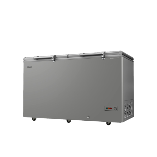 CONGELATEUR HAIER HORIZONTAL 600L