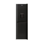 REFRIGERATEUR HAIER