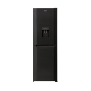 REFRIGERATEUR HAIER