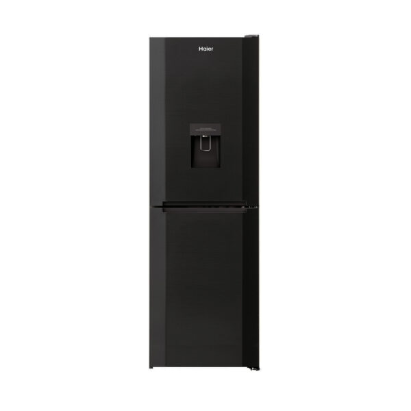 REFRIGERATEUR HAIER