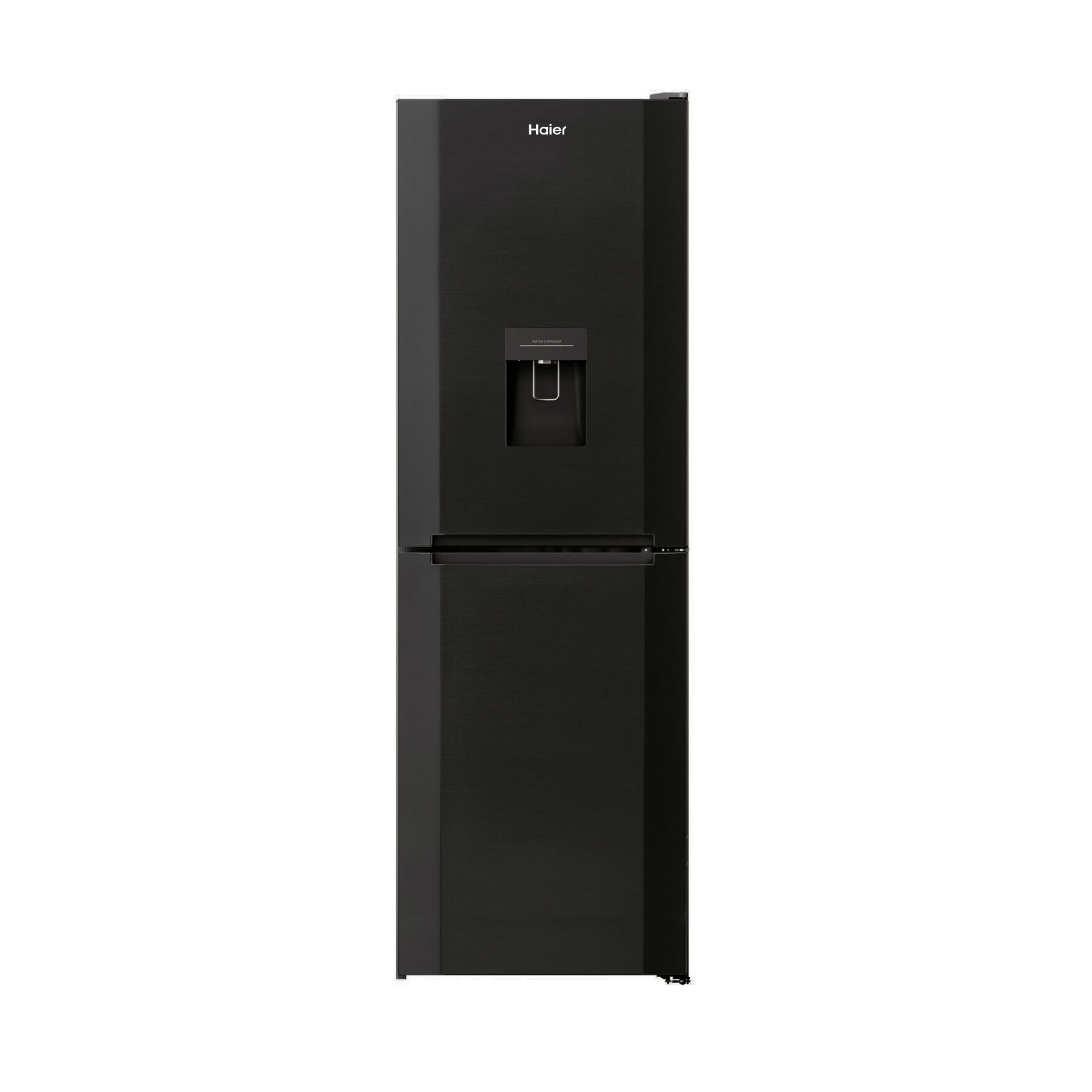 REFRIGERATEUR HAIER