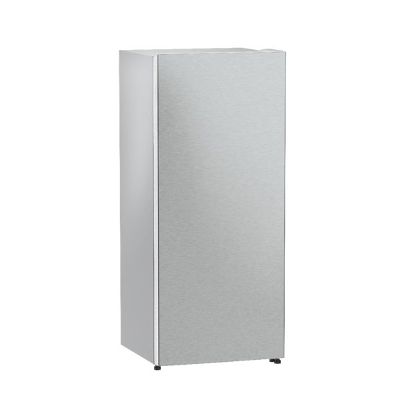 CONGELATEUR HISENSE VERTICAL DEFROST GRIS RS32DC