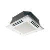 SPLIT BERKLAYS CASSETTE 12000BTU