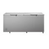 CONGELATEUR HISENSE HORIZONTAL 660LITRES