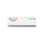 SPLIT ELACTRON 18000BTU