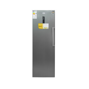 REFRIGERATEUR ELACTRON VERTICAL 1PORTE