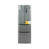 REFRIGERATEUR ELACTRON SIDE BY SIDE 2PORTES
