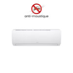 SPLIT LG 24000 DUAL INVERTER
