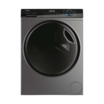 MACHINE A LAVER HAIER 10KG AVEC 6KG SECHAGE