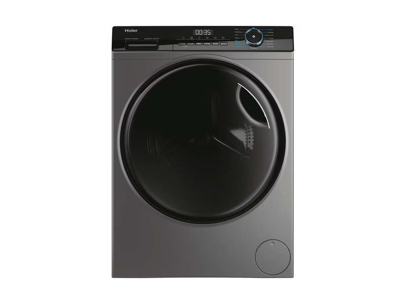 MACHINE A LAVER HAIER 10KG AVEC 6KG SECHAGE