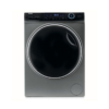 MACHINE A LAVER HAIER 15KG