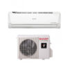 SPLIT SHARP 24000BTU 3CV