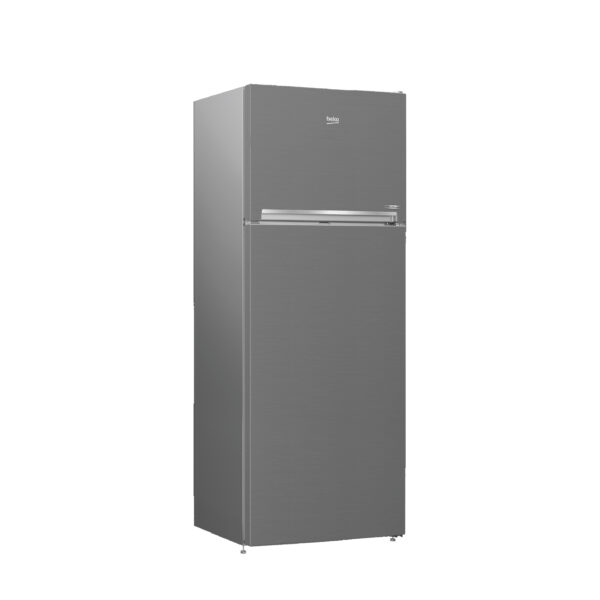 REFRIGERATEUR BEKO 2PORTES 550LITRES