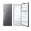 REFRIGERATEUR HISENSE 2PORTES 510L