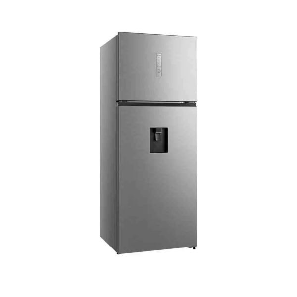 REFRIGERATEUR HISENSE 2PORTES 565L