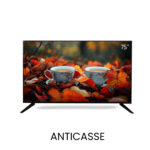 TELEVISEUR WIWLIL 75