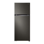 REFRIGERATEUR LG 2PORTES 395LITRES