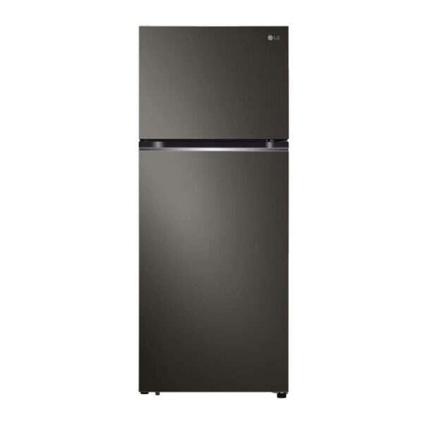 REFRIGERATEUR LG 2PORTES 395LITRES