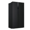 REFRIGERATEUR HAIER SIDE BY SIDE