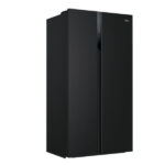 REFRIGERATEUR HAIER SIDE BY SIDE