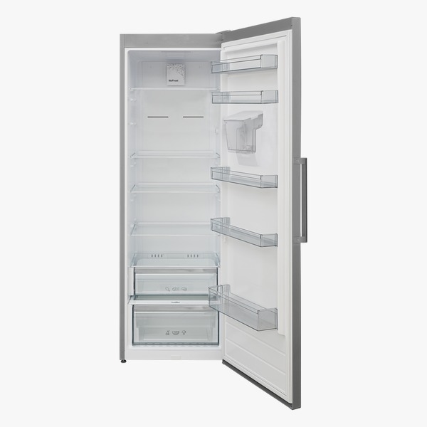 REFRIGERATEUR ENDURO 1PORTE 375L