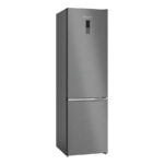 REFRIGERATEUR ENDURO COMBINE 4T 400LITRES