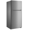 REFRIGERATEUR MIDEA 2PORTES 624LITRES INVERTER