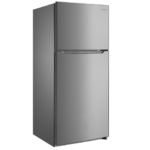 REFRIGERATEUR MIDEA 2PORTES 624LITRES INVERTER