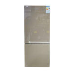 REFRIGERATEUR ENDURO COMBINE 3TIROIRS NOFROST 600LITRE