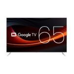 TELEVISEUR ASTECH 65"' SMART
