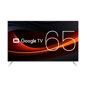 TELEVISEUR ASTECH 65"' SMART