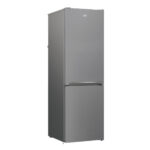 REFRIGERATEUR BEKO COMBINE 3TIROIRS NEO FROST