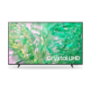 TELEVISEUR SAMSUNG 65