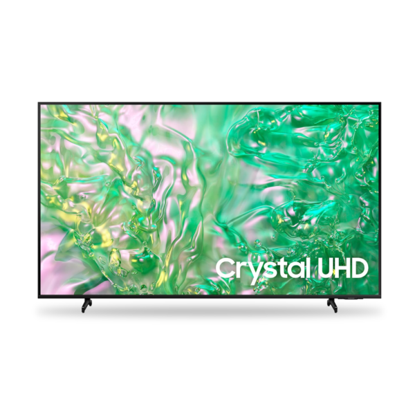 TELEVISEUR SAMSUNG 65