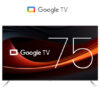 TELEVISEUR ASTECH 75