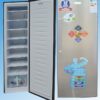 CONGELATEUR ICONA SOLAIRE VERTICAL