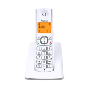 Alcatel-F530.jpg