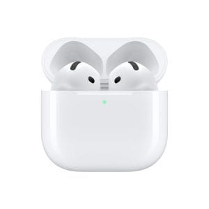 Apple AirPods 4