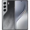 CAMON 40